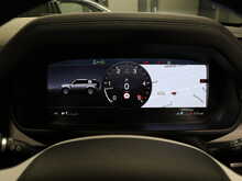 Land Rover Defender 110 SD4 SE - U13303