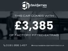 Land Rover Defender 110 SD4 SE - U13303