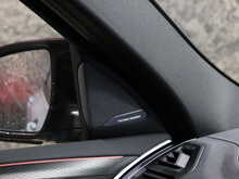 BMW X4 M40d MHT - U13305