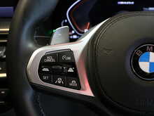 BMW X4 M40d MHT - U13305