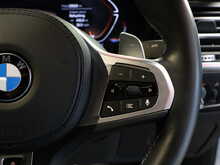 BMW X4 M40d MHT - U13305