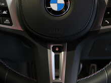 BMW X4 M40d MHT - U13305