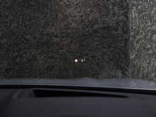 BMW X4 M40d MHT - U13305