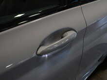 BMW X4 M40d MHT - U13305