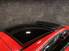 Mercedes-Benz A Class A180d AMG Line - U13307