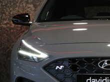 Hyundai i30 T-GDi N Performance - U13310