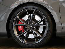 Hyundai i30 T-GDi N Performance - U13310