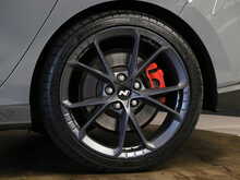 Hyundai i30 T-GDi N Performance - U13310