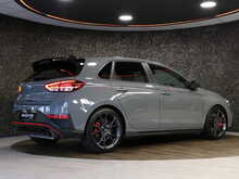 Hyundai i30 T-GDi N Performance - U13310