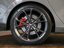 Hyundai i30 T-GDi N Performance - U13310