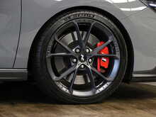 Hyundai i30 T-GDi N Performance - U13310