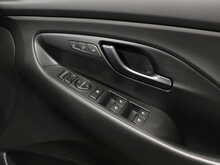 Hyundai i30 T-GDi N Performance - U13310