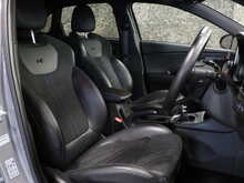 Hyundai i30 T-GDi N Performance - U13310