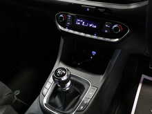 Hyundai i30 T-GDi N Performance - U13310