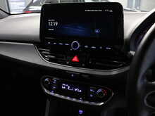 Hyundai i30 T-GDi N Performance - U13310