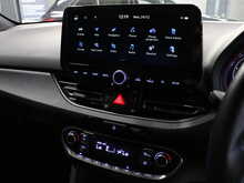 Hyundai i30 T-GDi N Performance - U13310