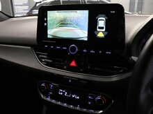 Hyundai i30 T-GDi N Performance - U13310