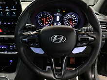 Hyundai i30 T-GDi N Performance - U13310