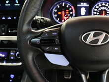 Hyundai i30 T-GDi N Performance - U13310
