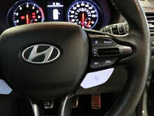 Hyundai i30 T-GDi N Performance - U13310