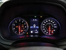 Hyundai i30 T-GDi N Performance - U13310