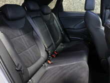 Hyundai i30 T-GDi N Performance - U13310