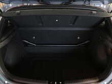 Hyundai i30 T-GDi N Performance - U13310