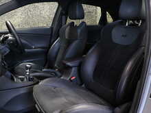 Hyundai i30 T-GDi N Performance - U13310