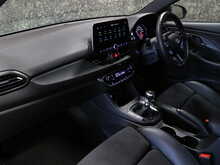 Hyundai i30 T-GDi N Performance - U13310