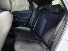 Hyundai i30 T-GDi N Performance - U13310