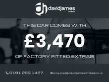 Audi S5 TDI V6 Edition 1 - U13311