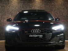 Audi S5 TDI V6 Edition 1 - U13311