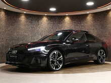 Audi S5 TDI V6 Edition 1 - U13311