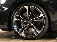 Audi S5 TDI V6 Edition 1 - U13311