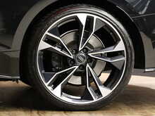 Audi S5 TDI V6 Edition 1 - U13311