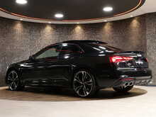 Audi S5 TDI V6 Edition 1 - U13311