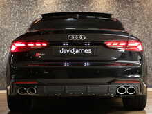 Audi S5 TDI V6 Edition 1 - U13311
