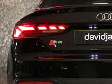 Audi S5 TDI V6 Edition 1 - U13311