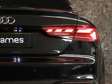 Audi S5 TDI V6 Edition 1 - U13311