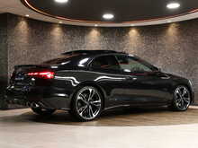 Audi S5 TDI V6 Edition 1 - U13311