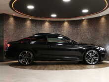 Audi S5 TDI V6 Edition 1 - U13311