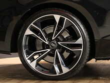 Audi S5 TDI V6 Edition 1 - U13311