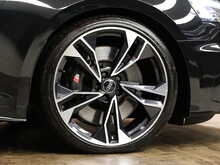 Audi S5 TDI V6 Edition 1 - U13311