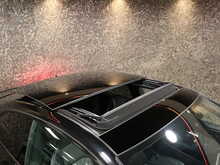 Audi S5 TDI V6 Edition 1 - U13311