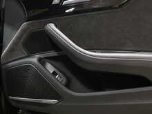 Audi S5 TDI V6 Edition 1 - U13311