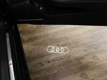 Audi S5 TDI V6 Edition 1 - U13311