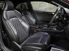 Audi S5 TDI V6 Edition 1 - U13311