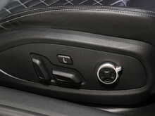 Audi S5 TDI V6 Edition 1 - U13311