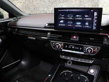 Audi S5 TDI V6 Edition 1 - U13311