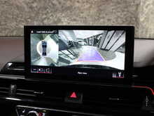 Audi S5 TDI V6 Edition 1 - U13311